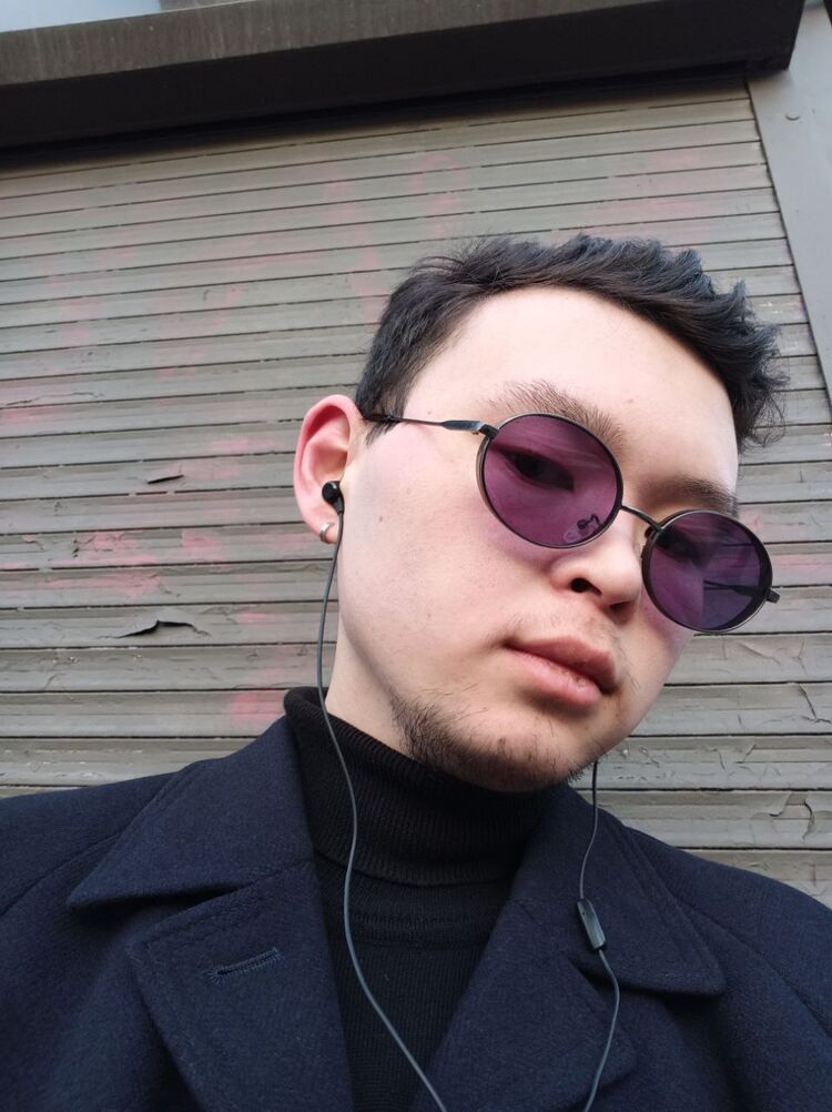 ���� 28657973 ������� �����, 26 ���, ���� ���������� � �����-����������