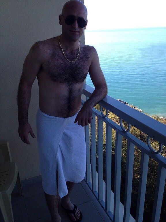 ���������� ������-��-����, ���� ������� Ilya, 44 ����, ������������ ��� ������, ����� � ���������, c�������� ���������