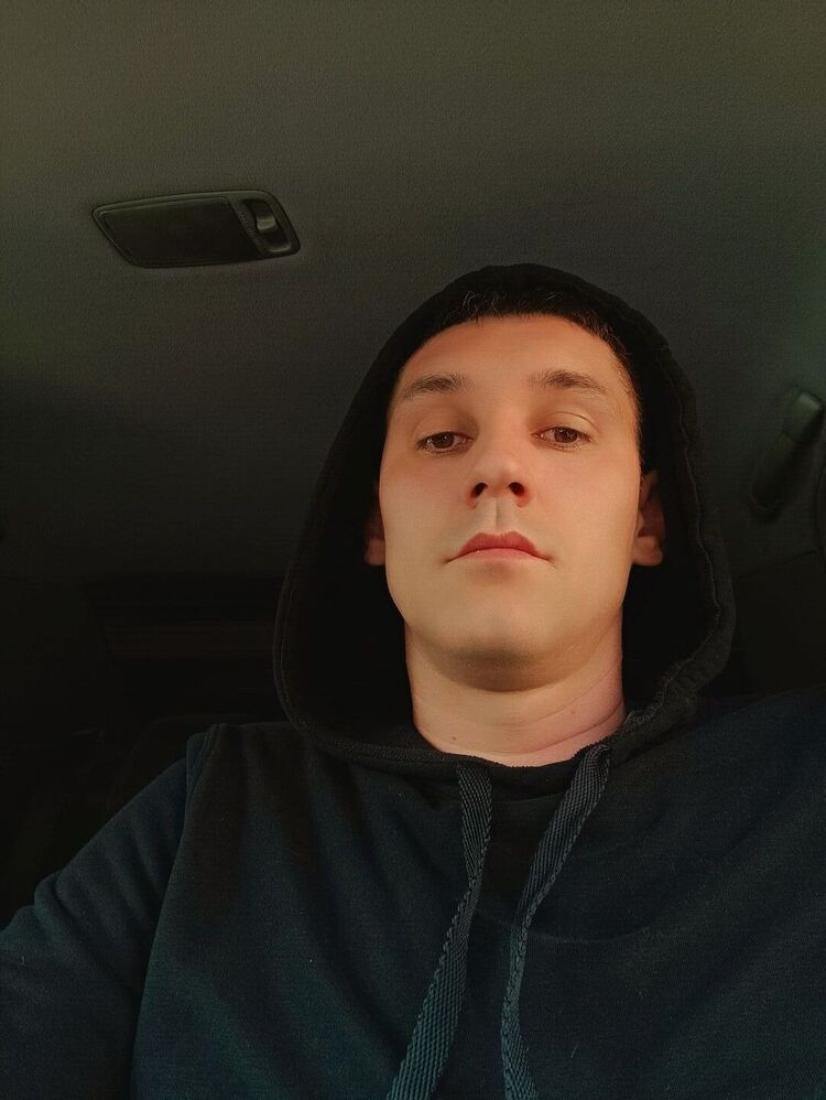 ���� 55283503 ������� �����, 38 ���, ���� ���������� � ������������