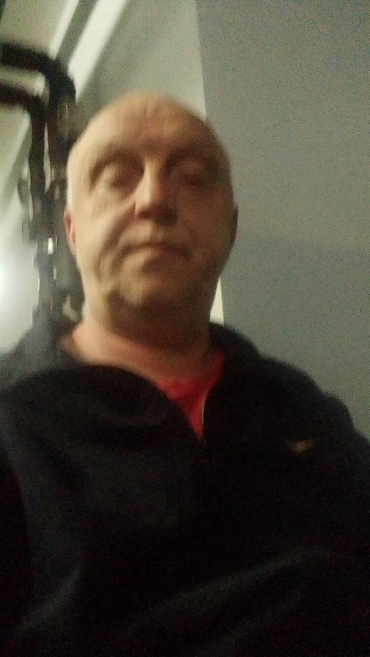 ���� 42647763 ������� �������, 54 ����, ���� ���������� � ������