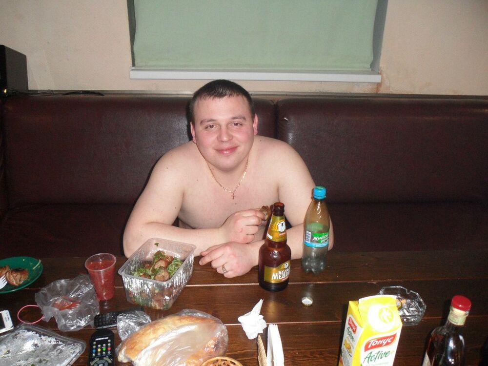 ���� 4105833 ������� �����, 39 ���, ���� ���������� � ��������