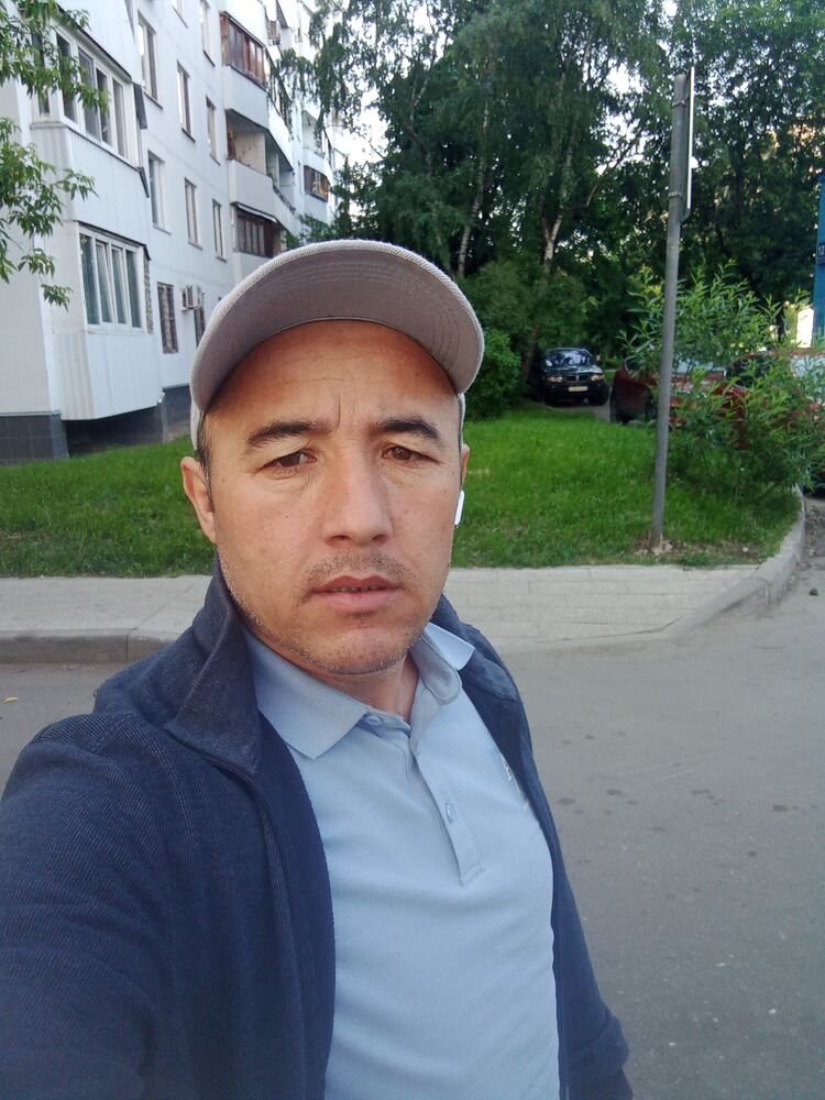 ���������� ������, ���� ������� �����, 39 ���, ������������ ��� ������, ����� � ���������