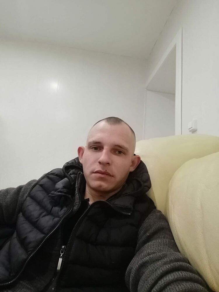 ���������� �����������, ���� ������� ���������, 26 ���, ������������ ��� ������, ����� � ���������, c�������� ���������, ���������