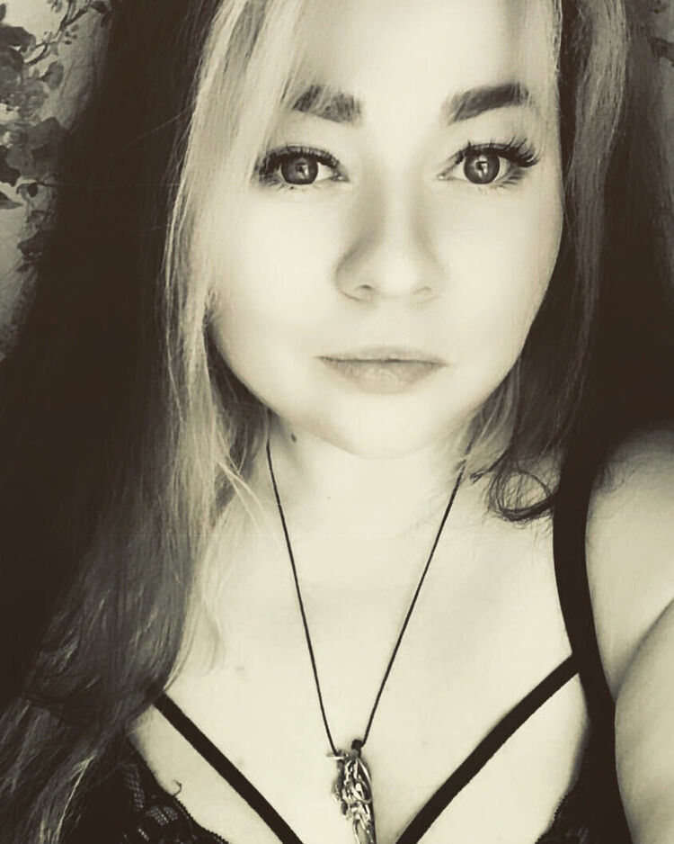 ���� 34163323 ������� �������, 36 ���, ���� ���������� � ��������