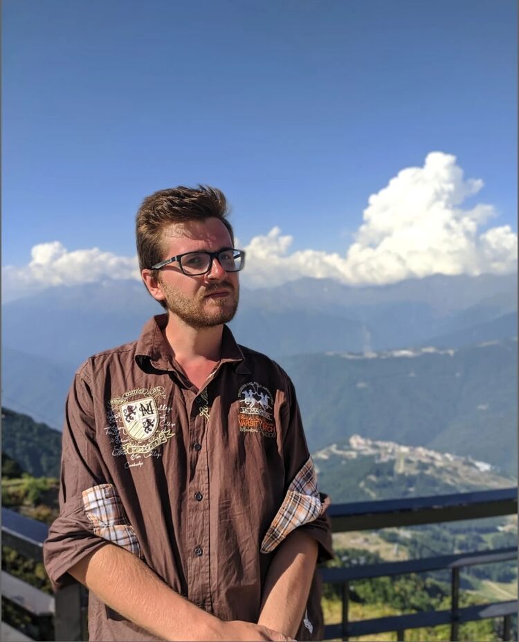 ���������� �����, ���� ������� �����, 30 ���, ������������ ��� ������, ����� � ���������, c�������� ���������