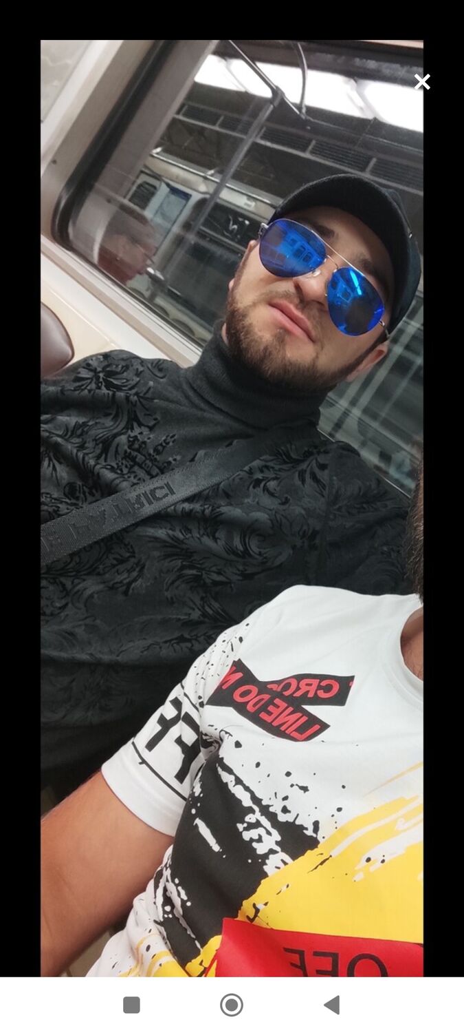 ���������� �����-���������, ���� ������� �����, 32 ����, ������������ ��� ������, ����� � ���������, ���������