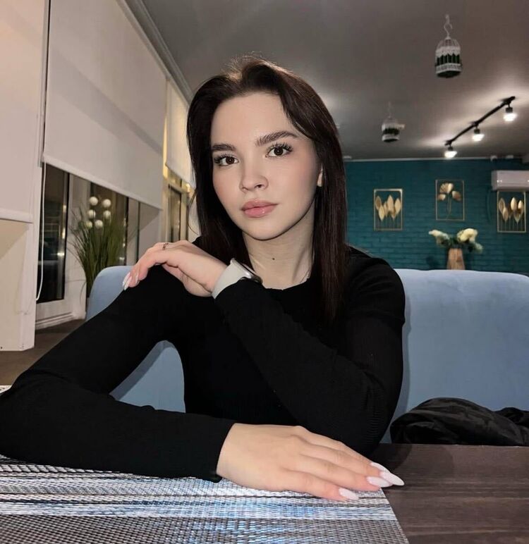 ���� 55628393 ������� ���������, 23 ����, ���� ���������� � ����������