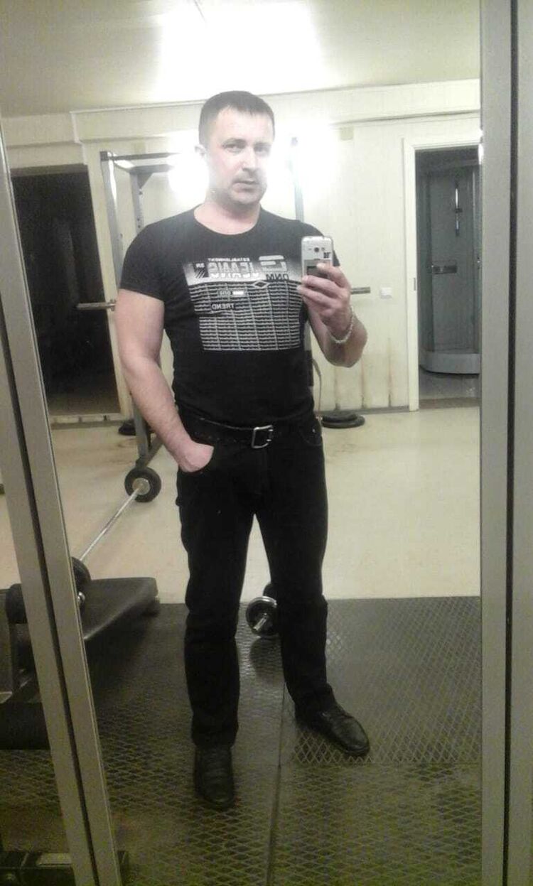 ���������� ������, ���� ������� �����, 44 ����, ������������ ��� ������, ����� � ���������