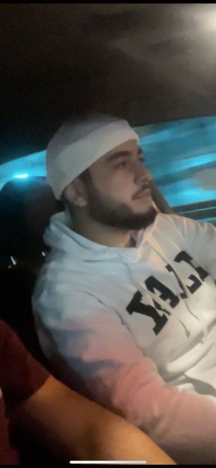 ���������� ����������, ���� ������� ����, 26 ���, ������������ ��� ������, ����� � ���������