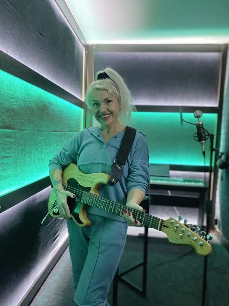 ���������� �������, ���� ������� �������, 49 ���, ������������ ��� ����� � ���������, c�������� ���������