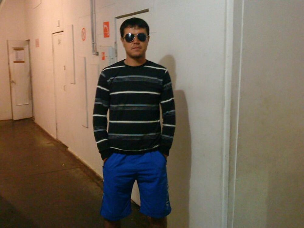  ,   , 44 ,   ,   , c 