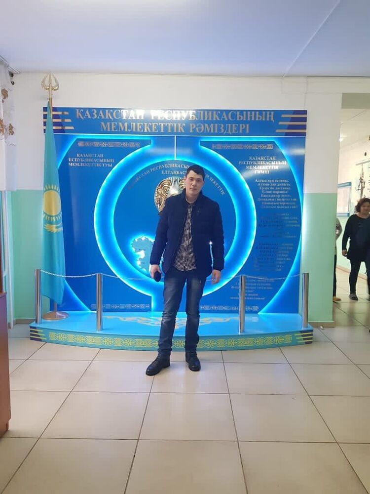 ���������� ����-�����������, ���� ������� ������, 28 ���, ������������ ��� ����� � ���������, c�������� ���������, ���������