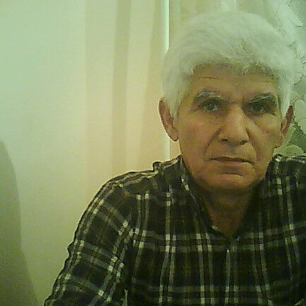 16314083  Nizami, 68 ,    