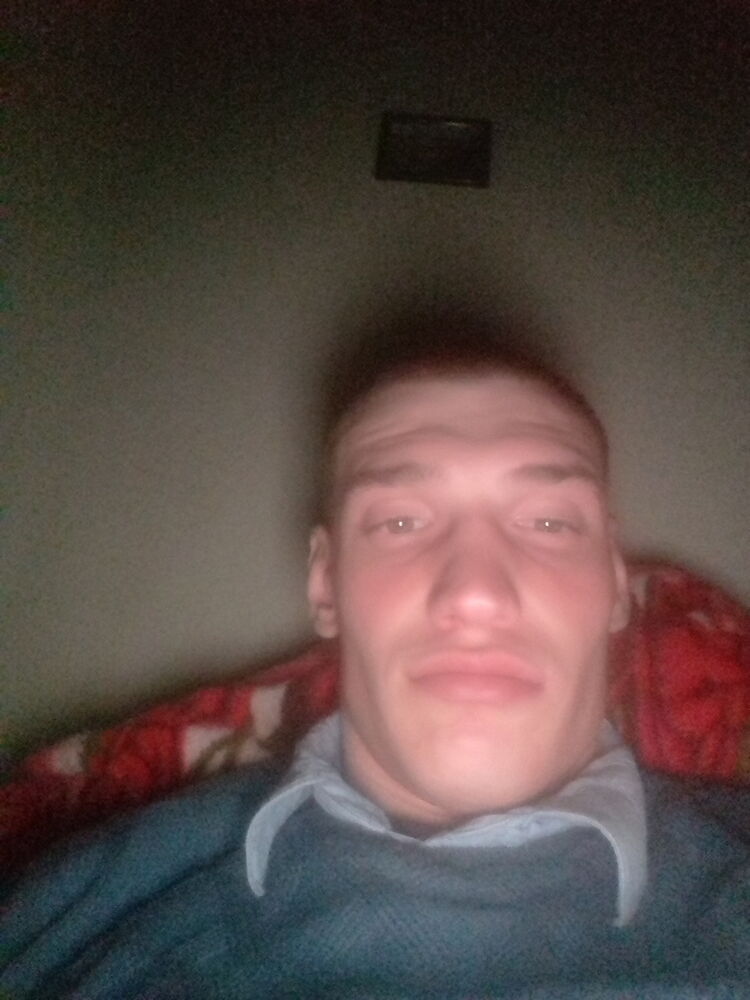  15801853  , 29 ,    