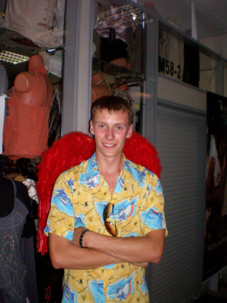 ���� 25616233 ������� ����, 36 ���, ���� ���������� � ������