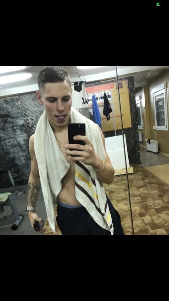 ���������� �������, ���� ������� ����, 27 ���, ������������ ��� ������, ����� � ���������, c�������� ���������