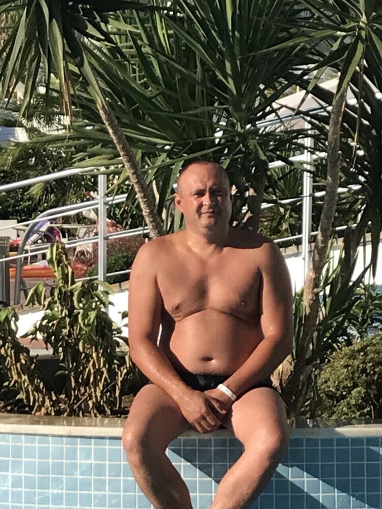 ���������� �����, ���� ������� ����, 41 ���, ������������ ��� ������, ����� � ���������