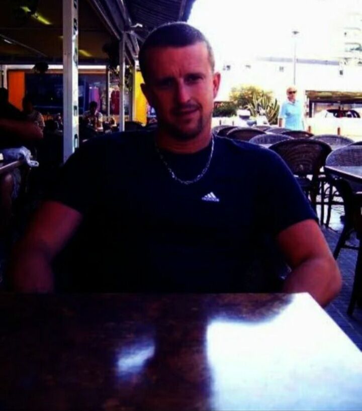 ���������� ���������, ���� ������� �������, 42 ����, ������������ ��� ������, ����� � ���������