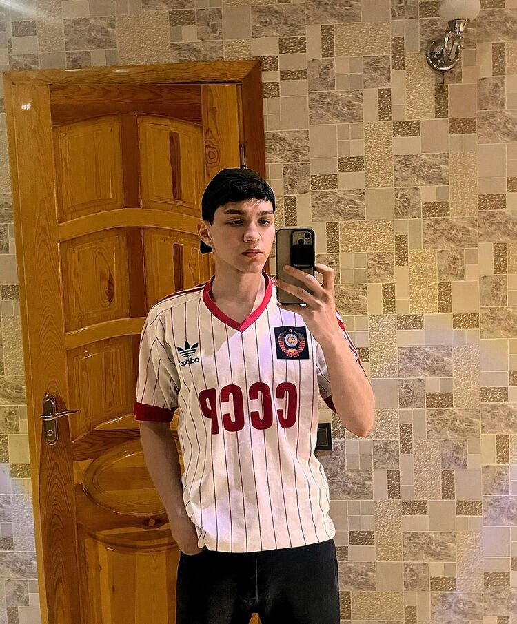  ,   , 20 ,   ,   
