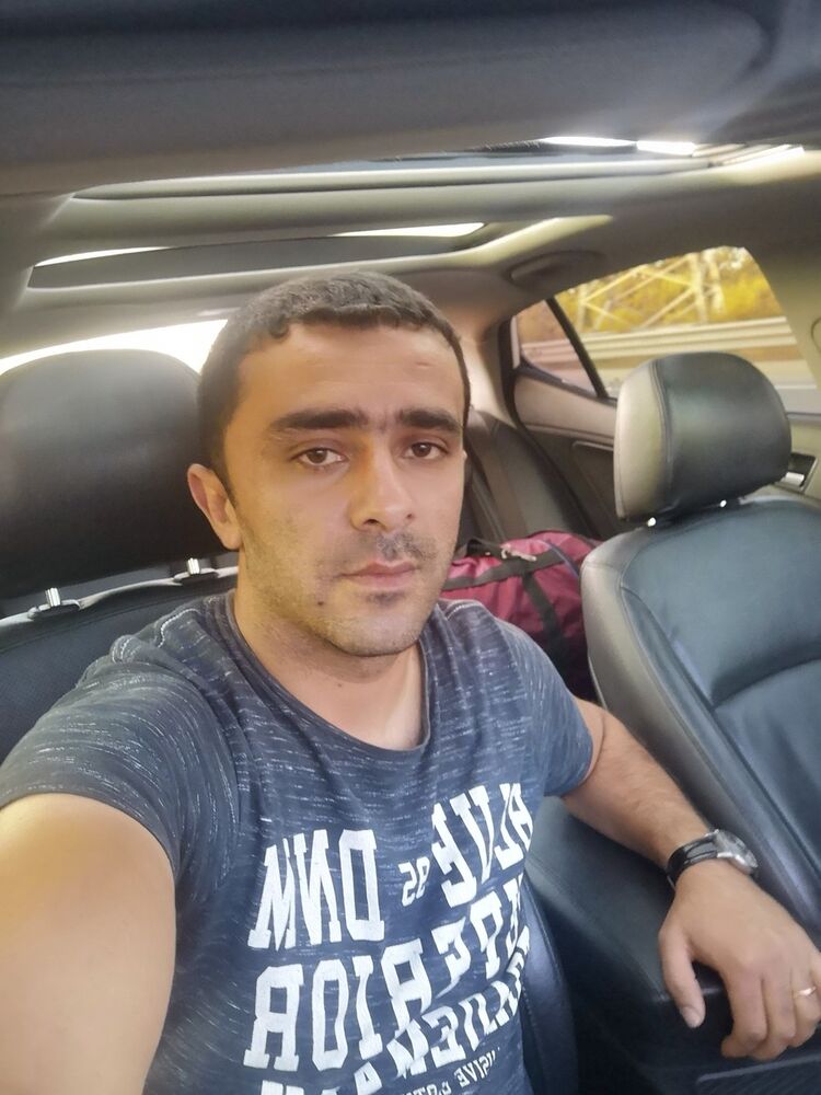  -,   , 37 ,   ,   , c 