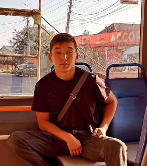  ,   , 24 ,   ,   