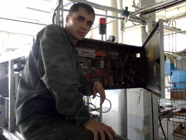  ,   , 42 ,   ,   , c 