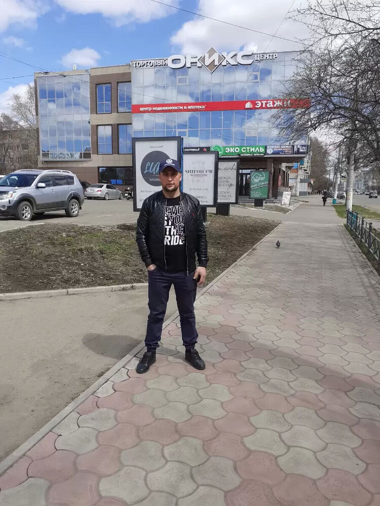  --,   TJK, 35 ,   ,   , c 