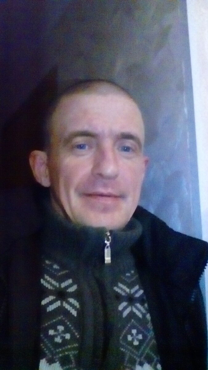 ���� 18976903 ������� �����, 42 ����, ���� ���������� � ������