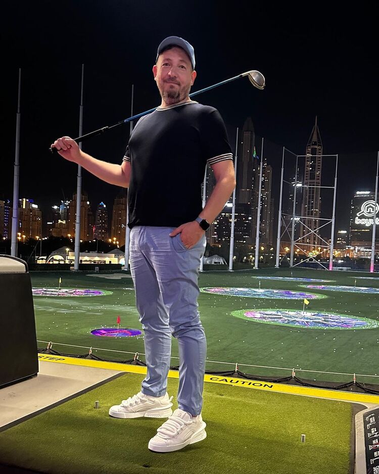  45459303  , 42 ,    -