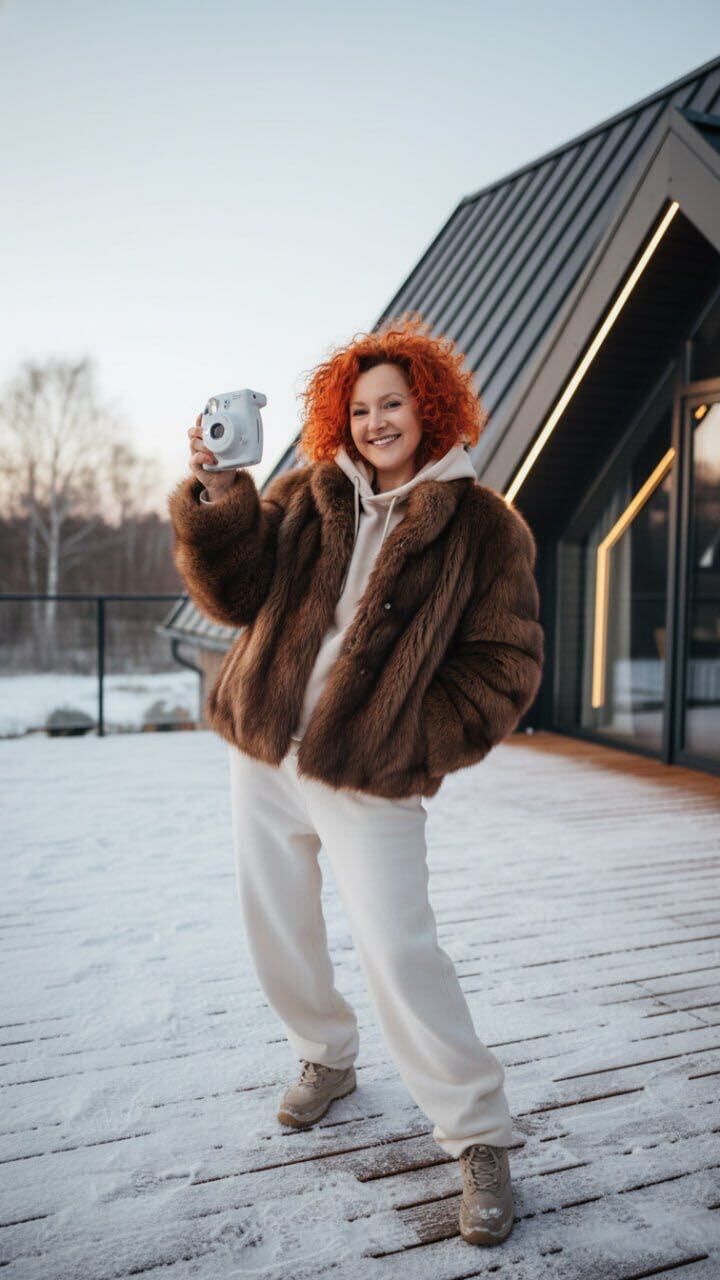 ���������� ������, ���� ������� �������, 41 ���, ������������ ��� ������, ����� � ���������