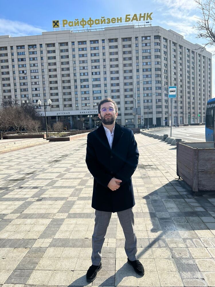 ���� 34058253 ������� Aran, 30 ���, ���� ���������� � ������