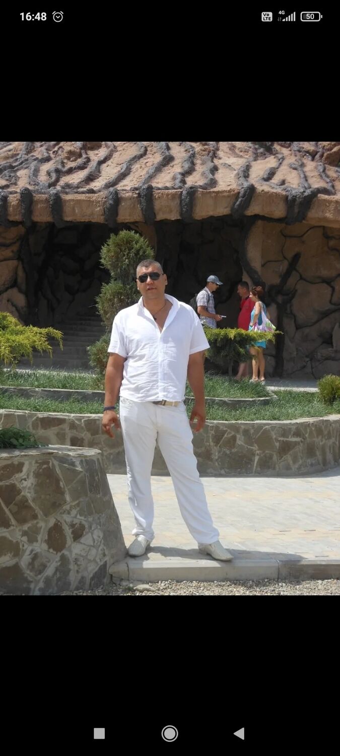 ���� 38704973 ������� ������, 46 ���, ���� ���������� � ������