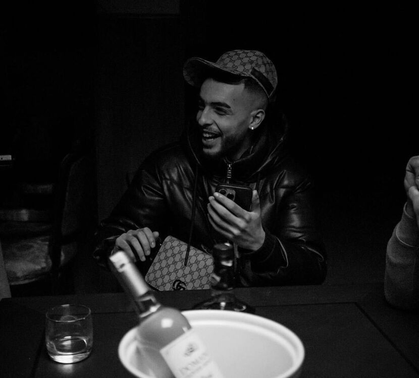 ���� 47086423 ������� Clemando, 28 ���, ���� ���������� � ������