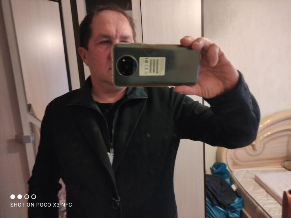  ,   , 50 ,   ,   , 