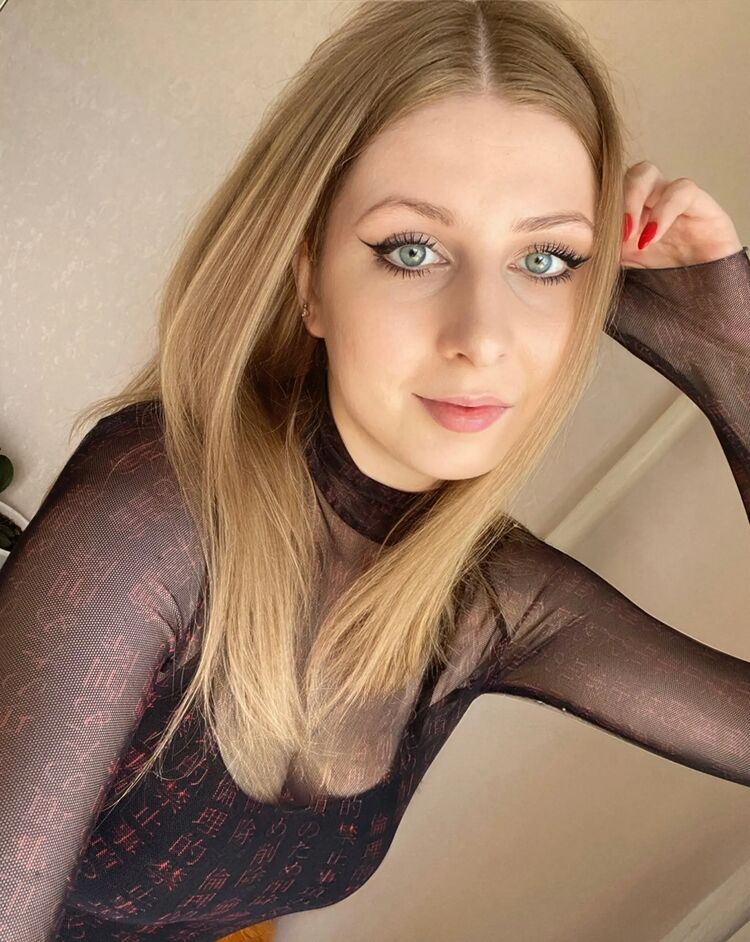 ���� 51748443 ������� ���������, 19 ���, ���� ���������� � �������������