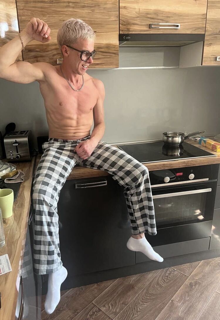 ���� 41350743 ������� ������, 33 ����, ���� ���������� � �����-����������