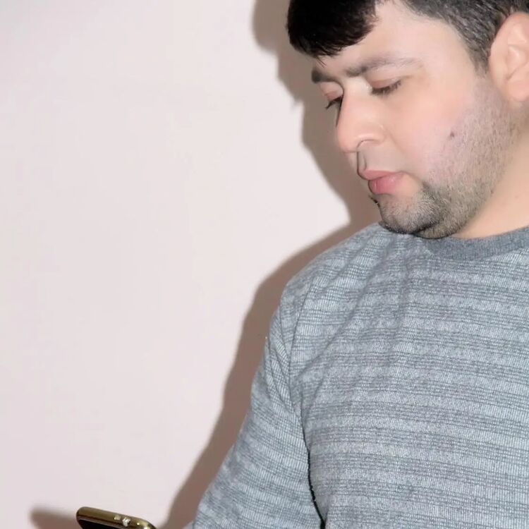  -,   Abubakr, 34 ,   ,   