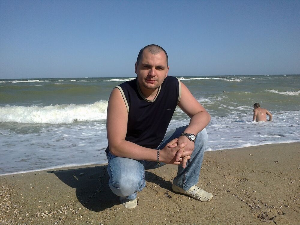  ,   , 47 ,   ,   , 