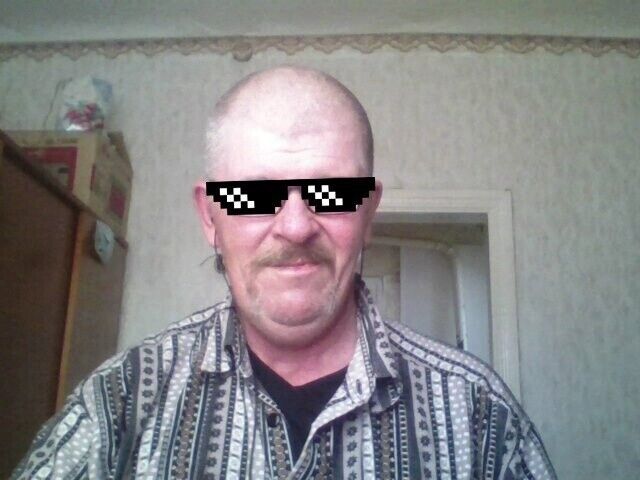 ���� 27994103 ������� ������, 48 ���, ���� ���������� � ��������