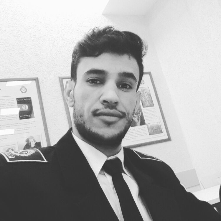  -,   Ali, 31 ,   ,   , c 