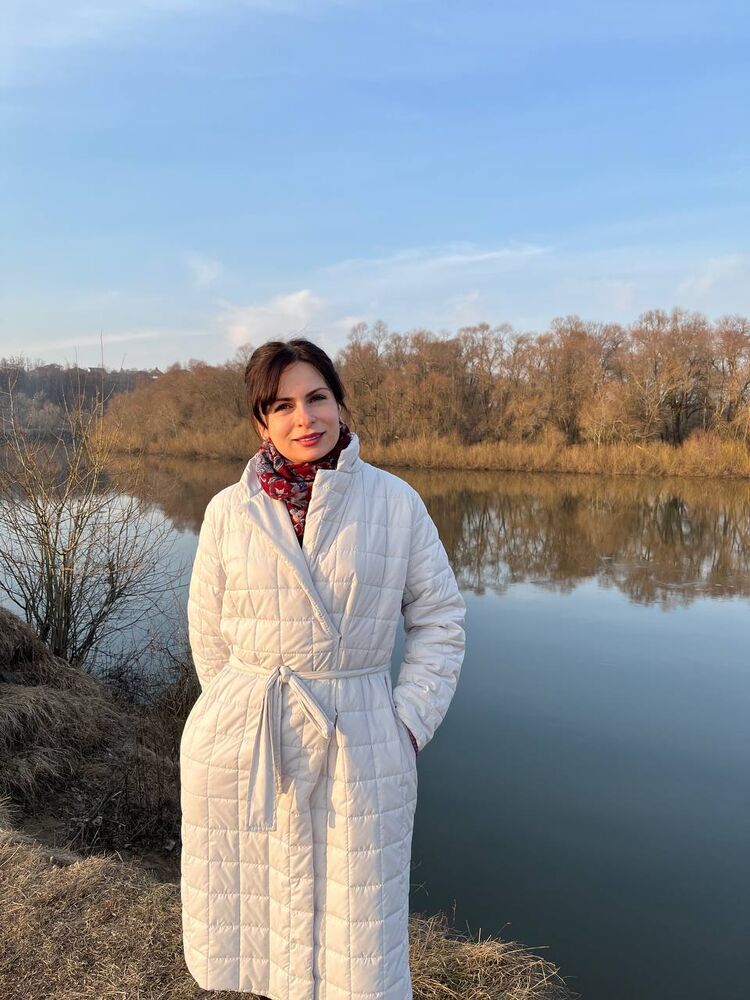 ���������� ������, ���� ������� �������, 40 ���, ������������ ��� c�������� ���������