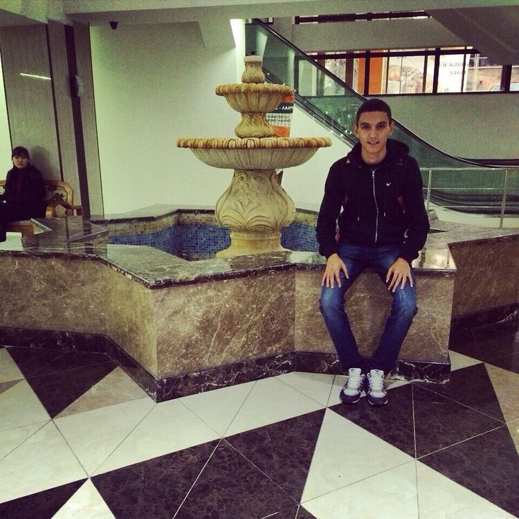 ���� 5353353 ������� ����, 31 ���, ���� ���������� � �����