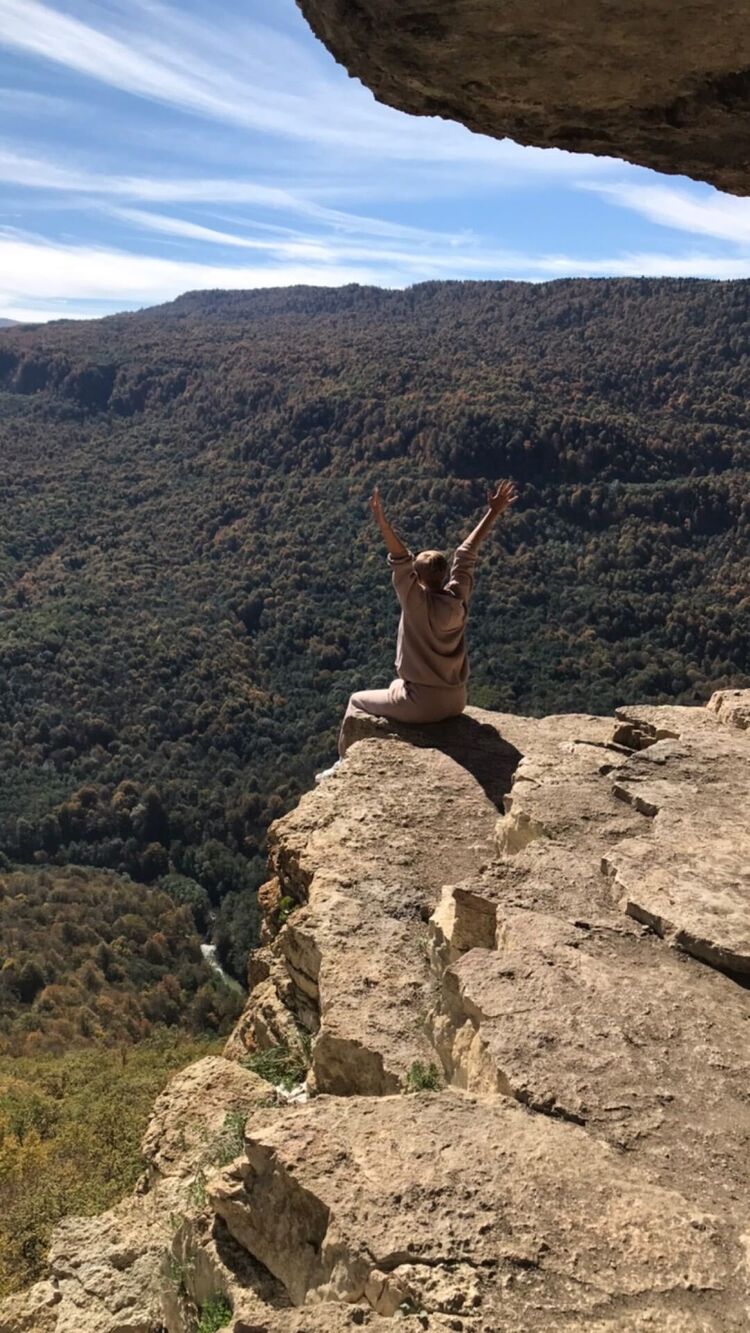 ���������� �������, ���� ������� �������, 44 ����, ������������ ��� ����� � ���������, c�������� ���������, ���������