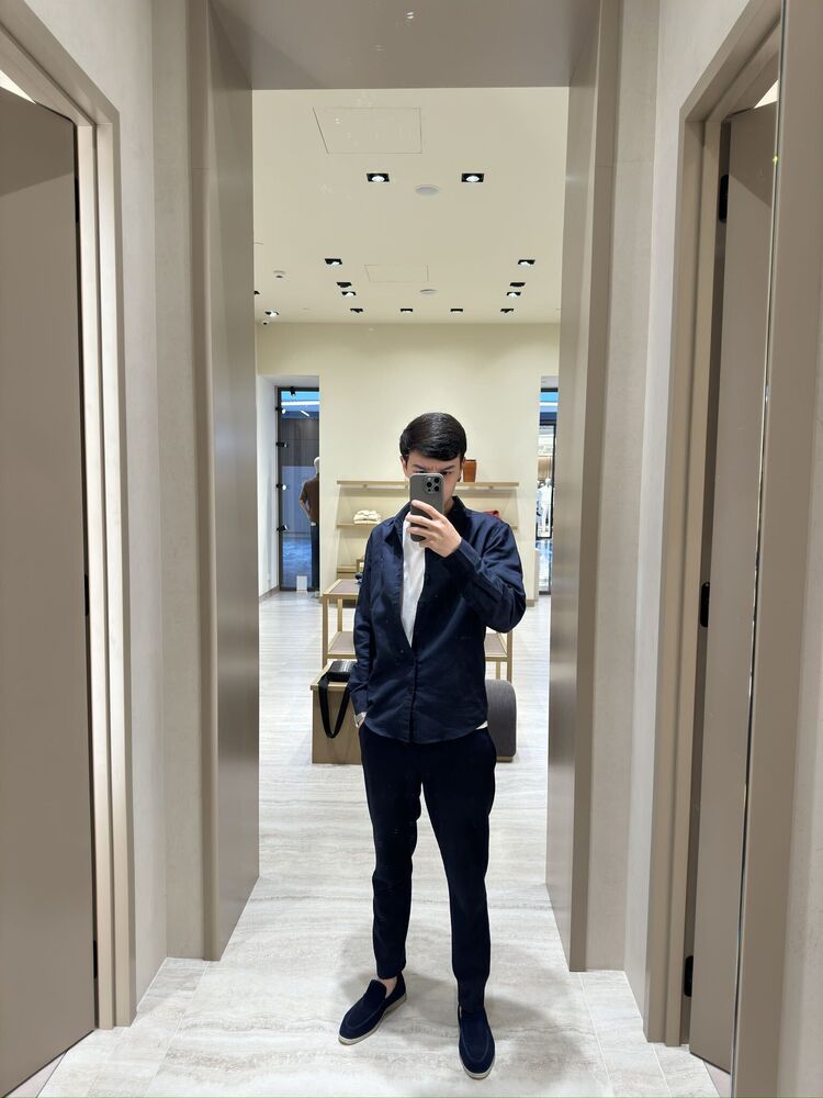  48138663  , 23 ,    