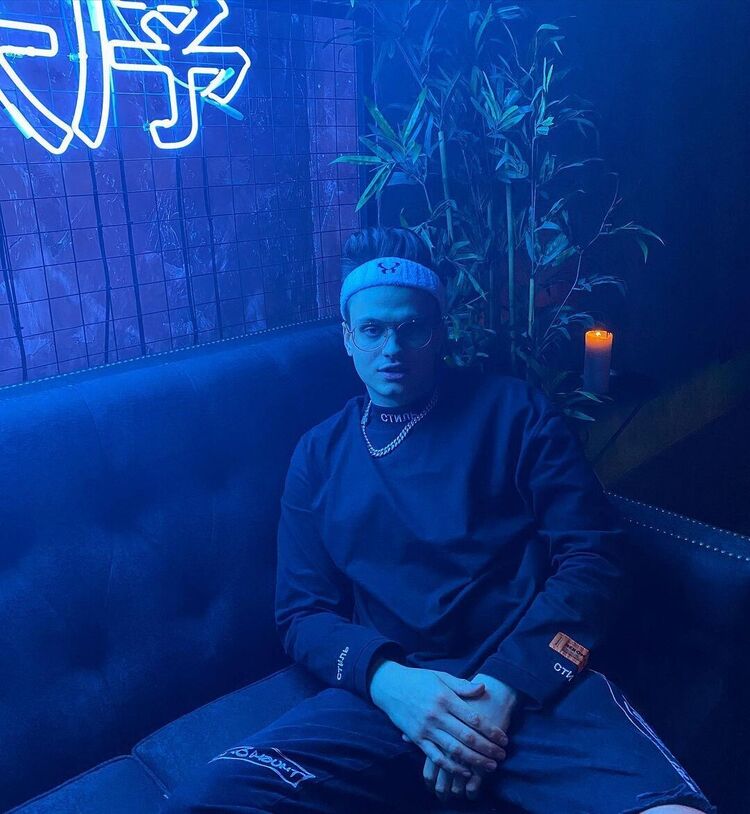 ���� 21652163 ������� ����, 26 ���, ���� ���������� � ���������