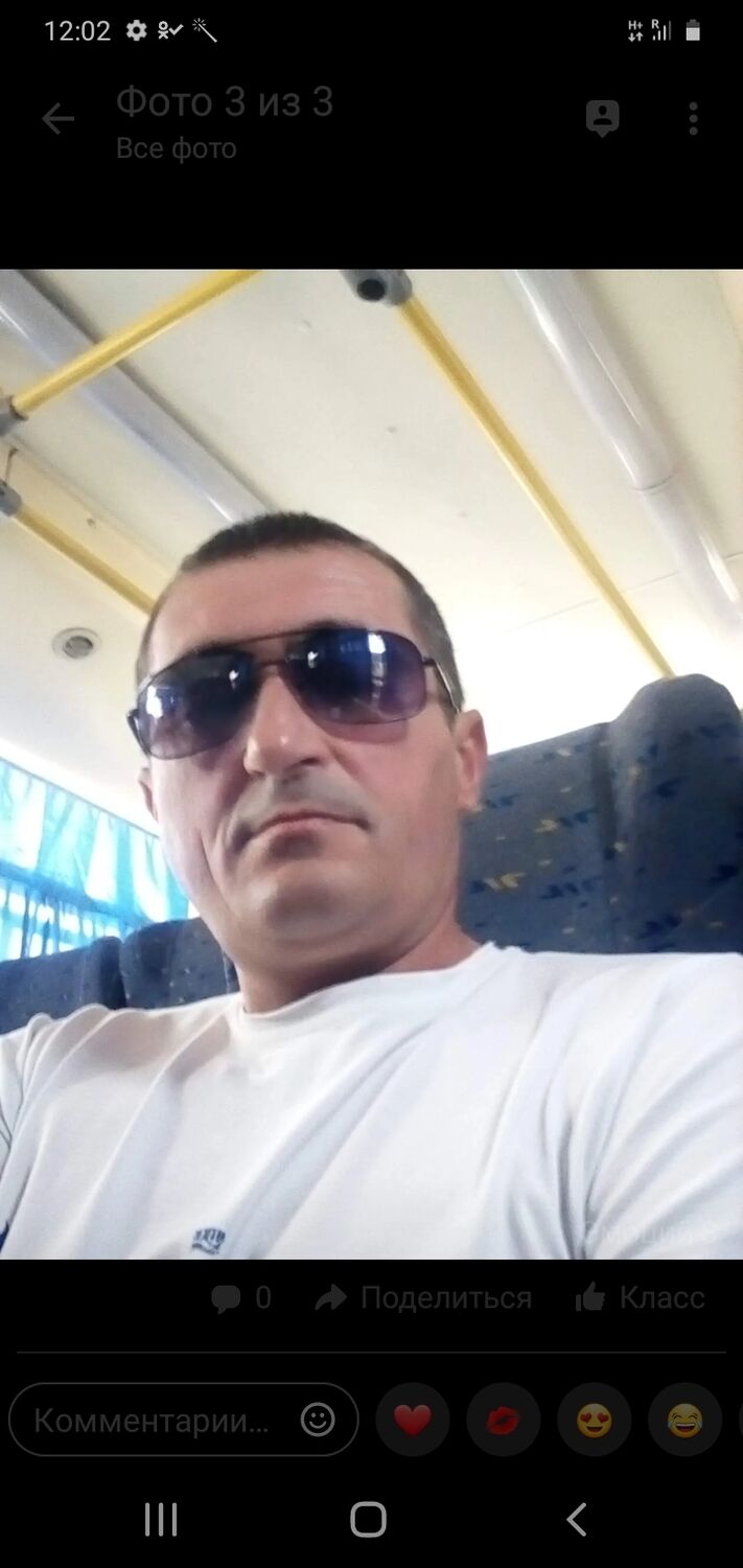  28316113  , 48 ,    
