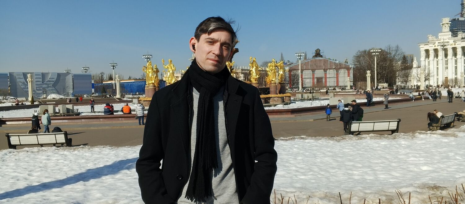 ���������� �����, ���� ������� ����, 30 ���, ������������ ��� ������, ����� � ���������, c�������� ���������