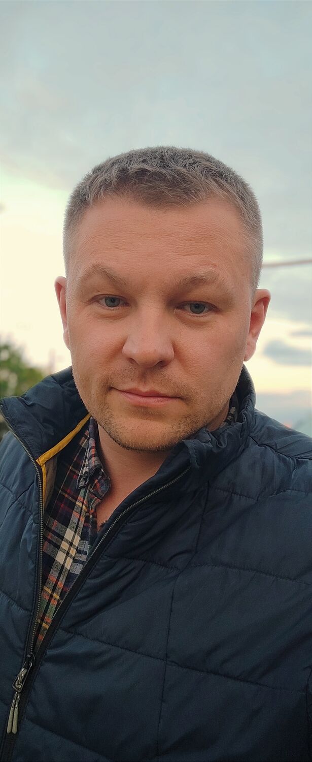 ���� 26825633 ������� Sergio, 39 ���, ���� ���������� � �����������