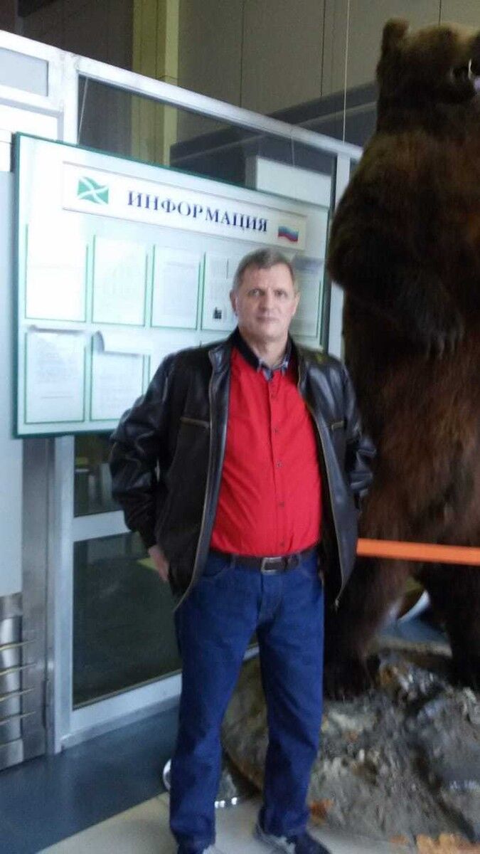  ,   , 55 ,     , c 