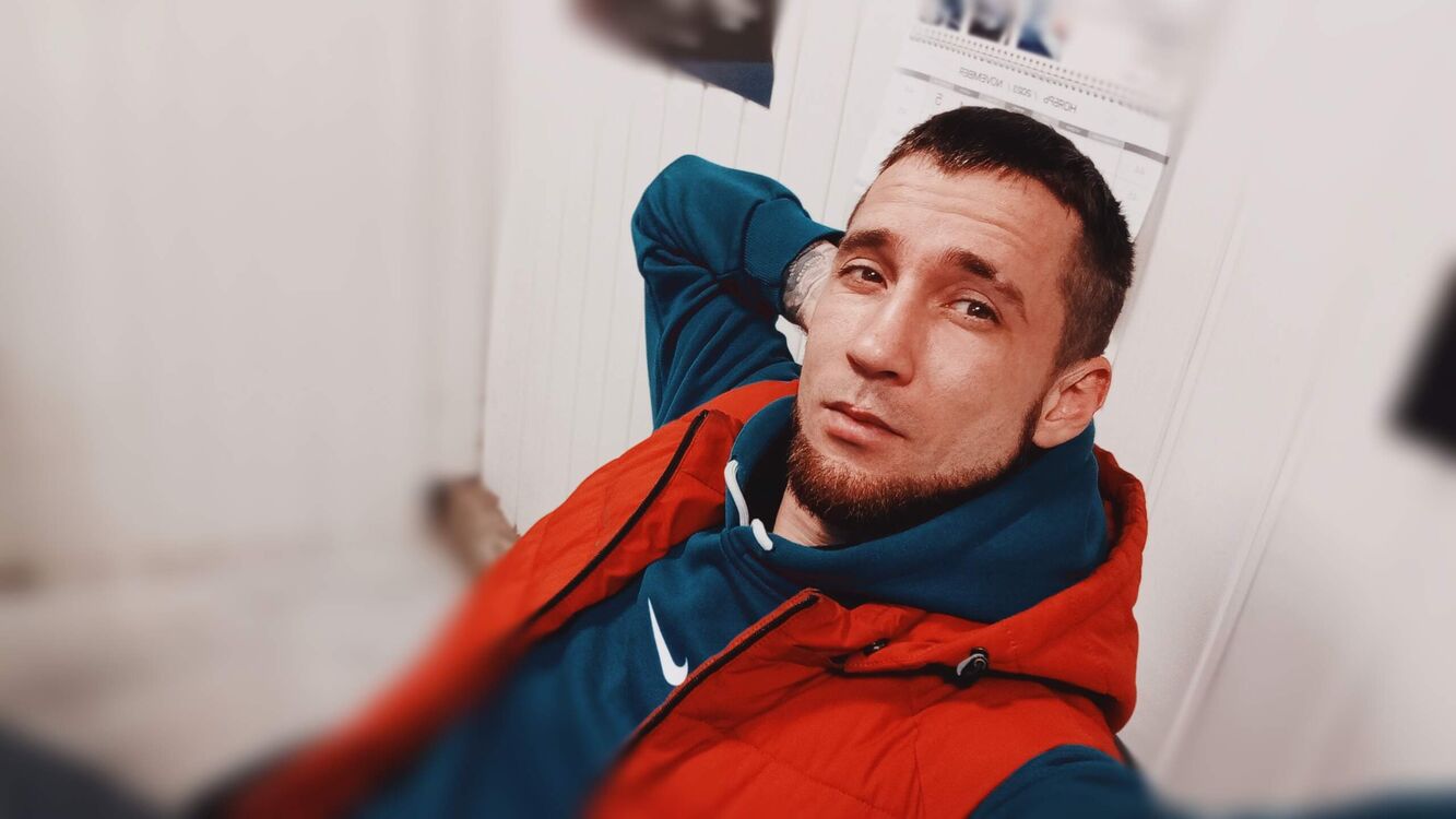 ���� 40942113 ������� ������, 33 ����, ���� ���������� � ������